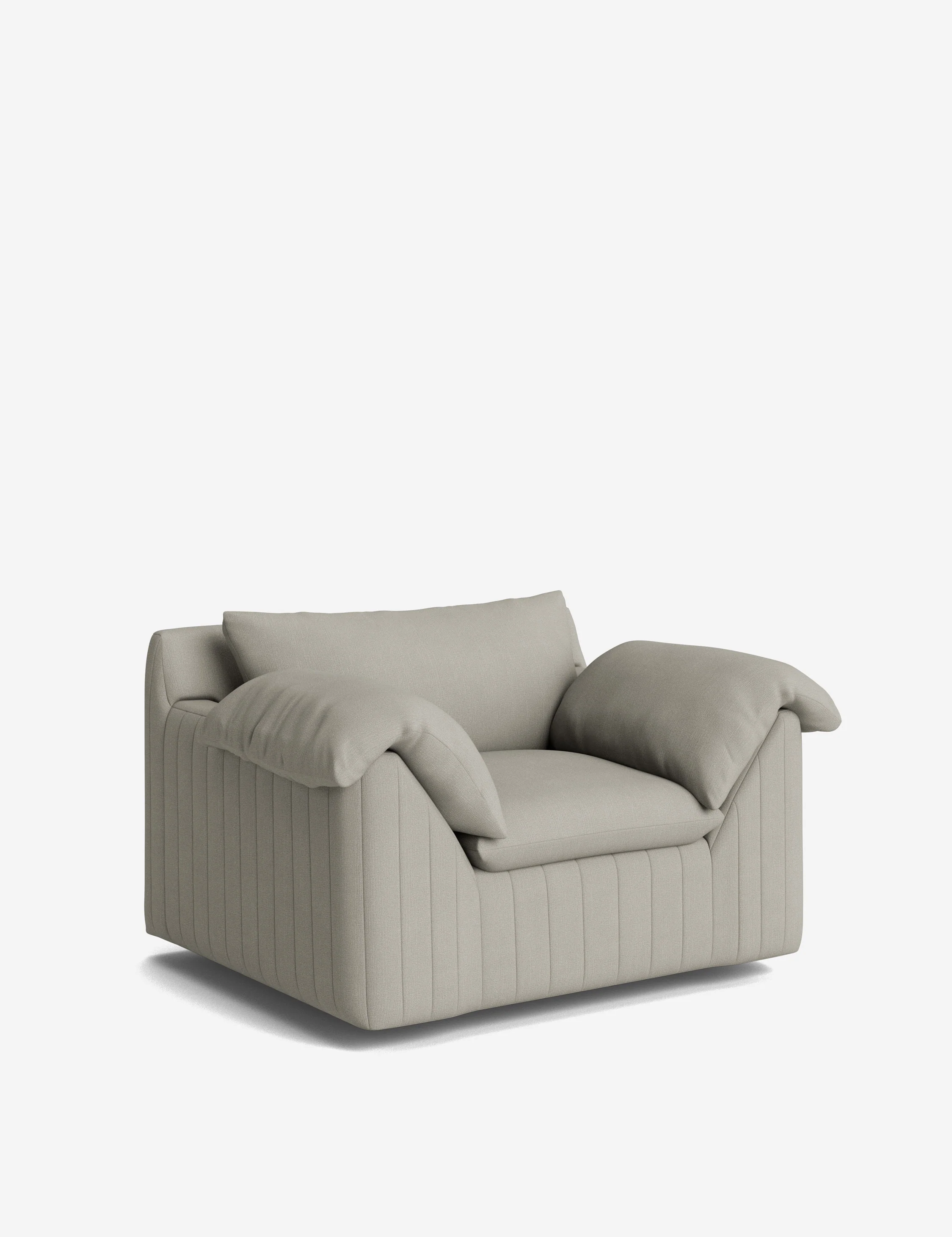 Product image 217