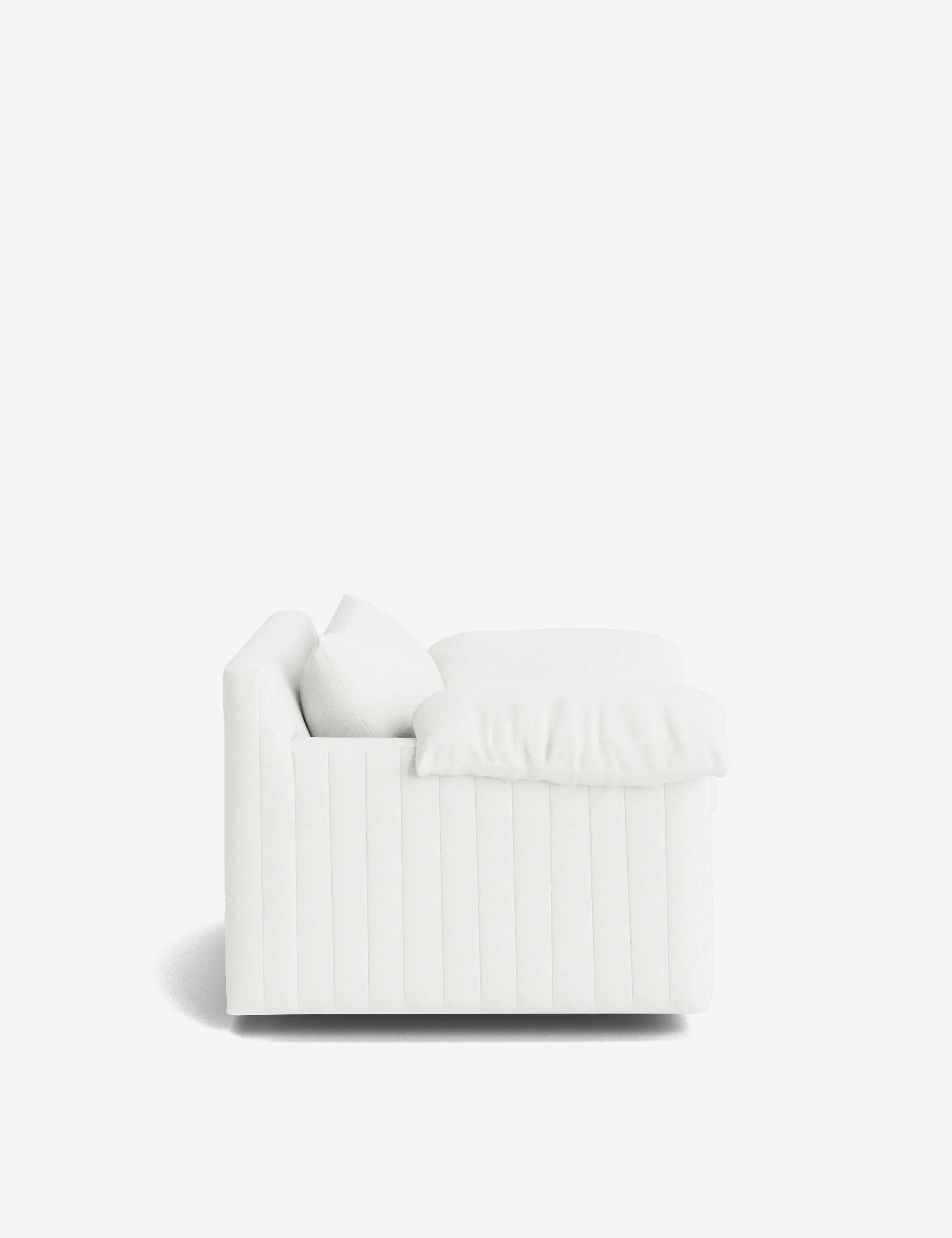 Product image 222