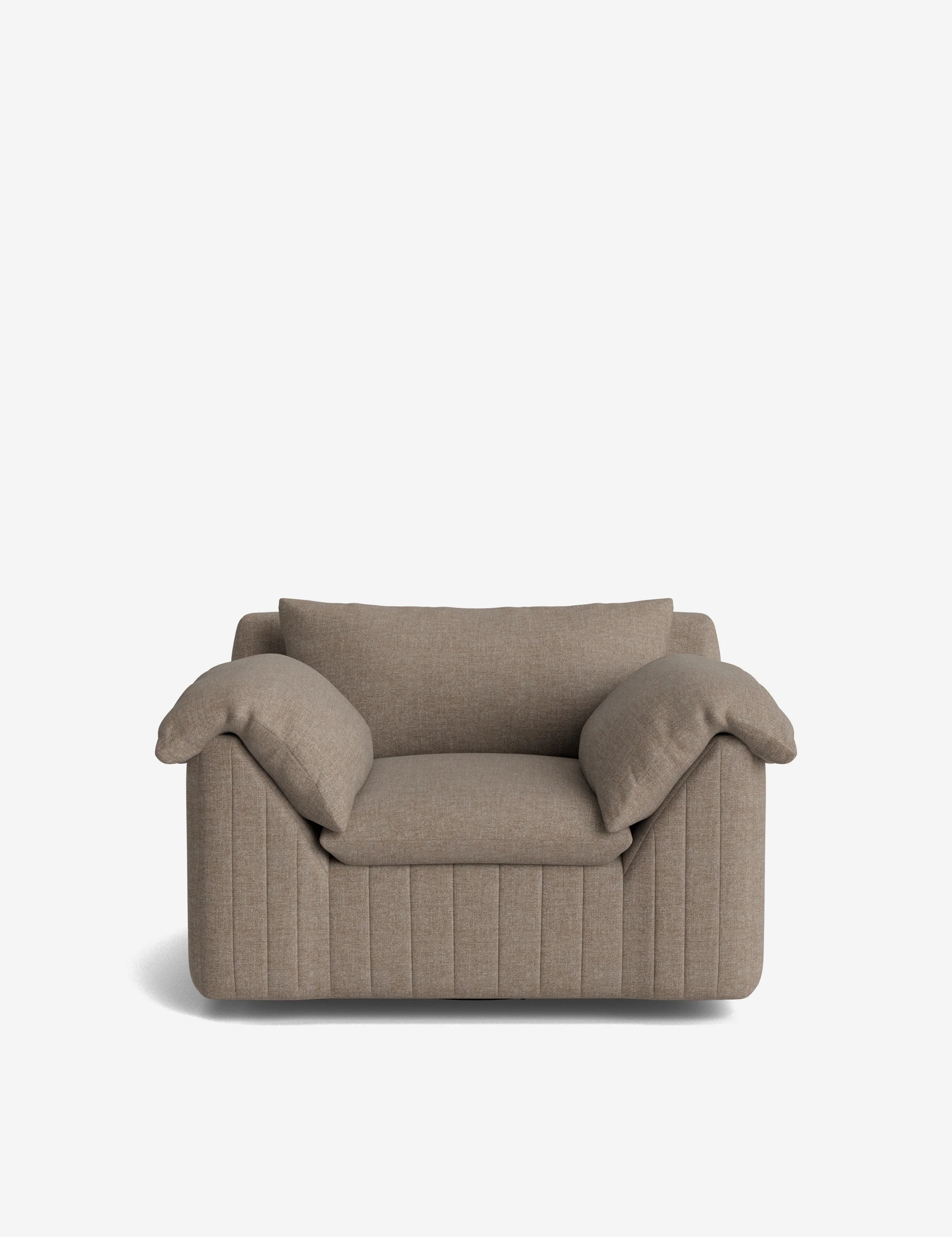 Product image 224