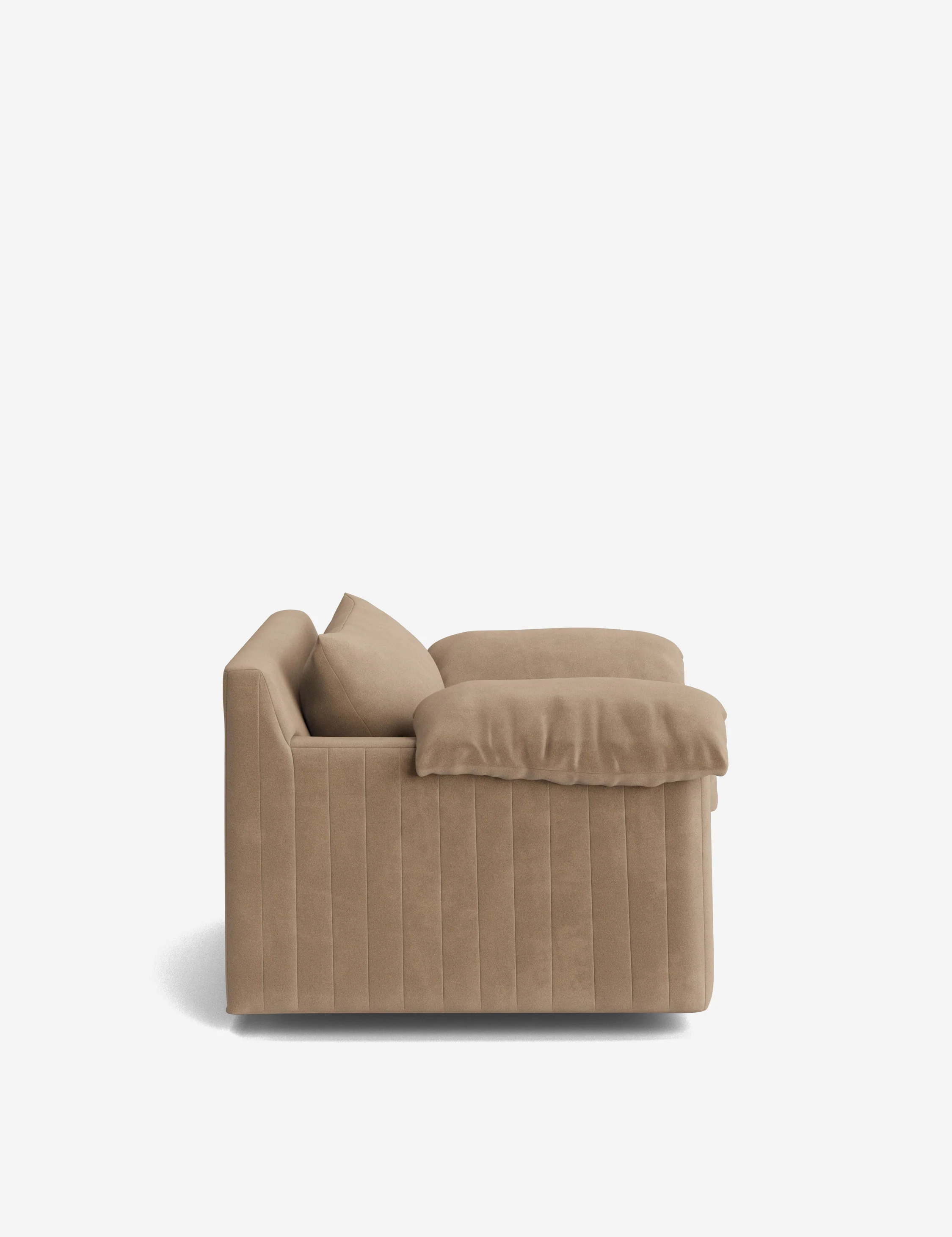 Product image 230
