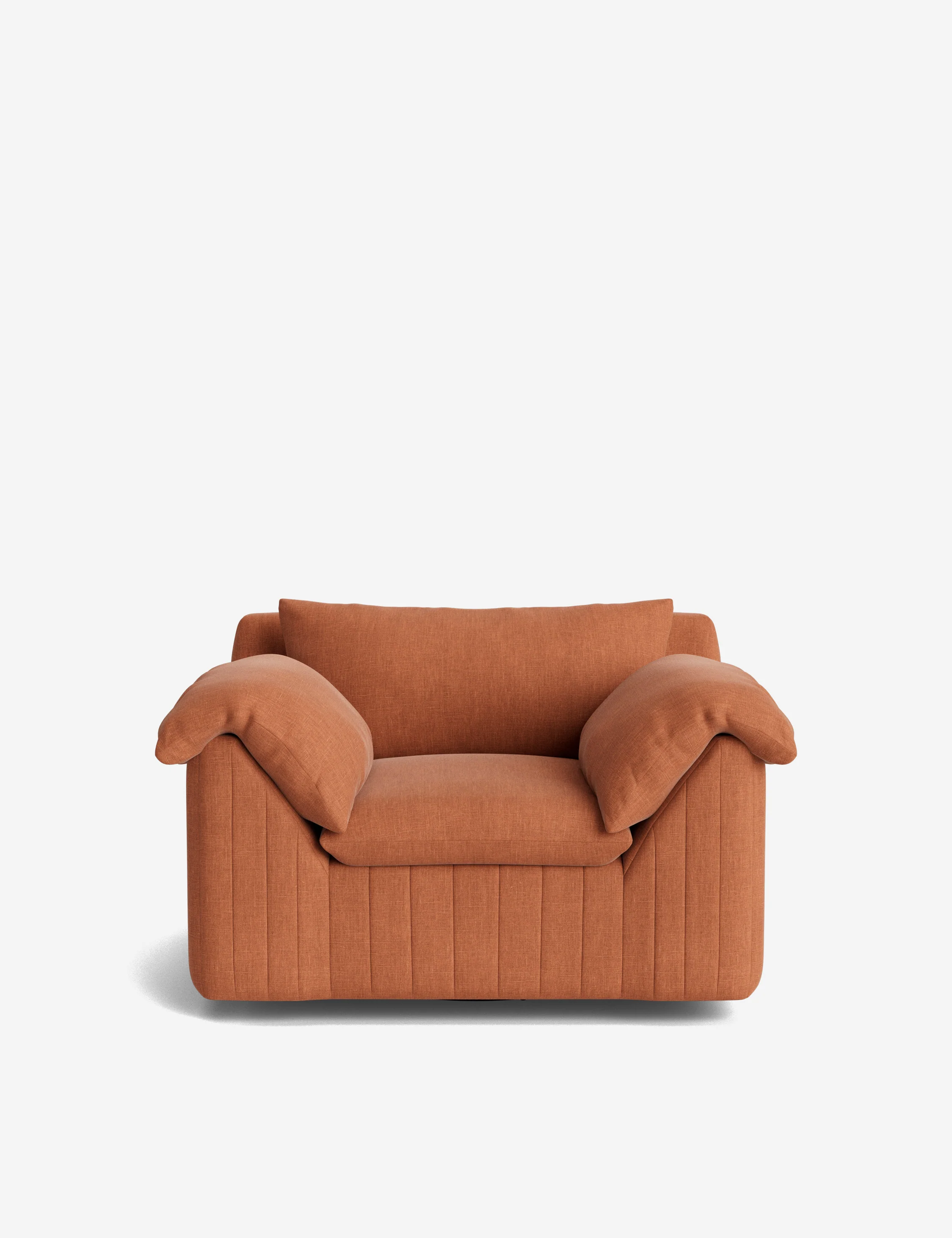 Product image 232
