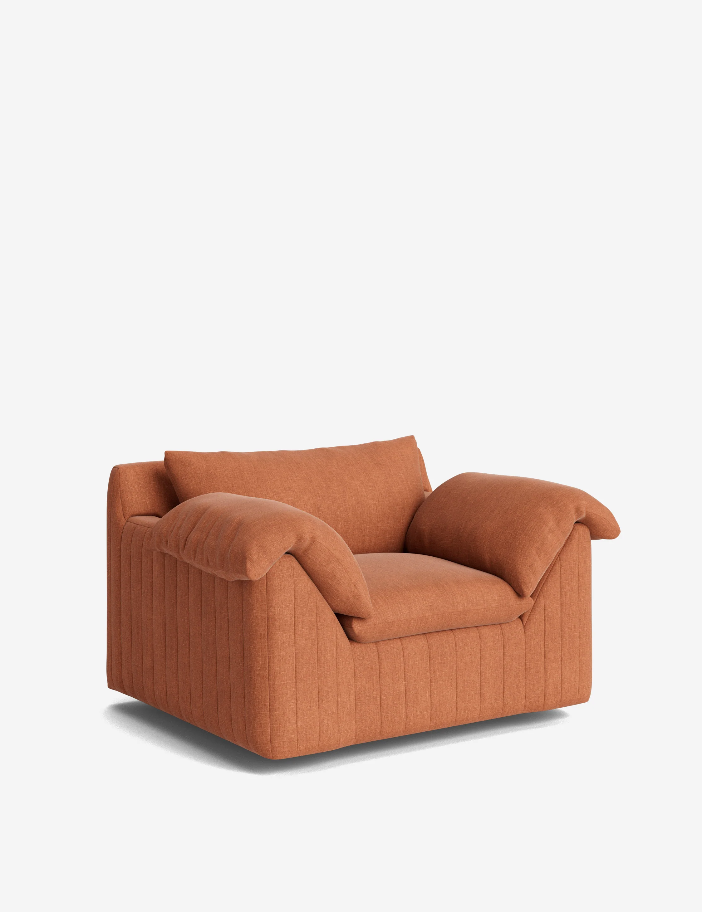 Product image 233