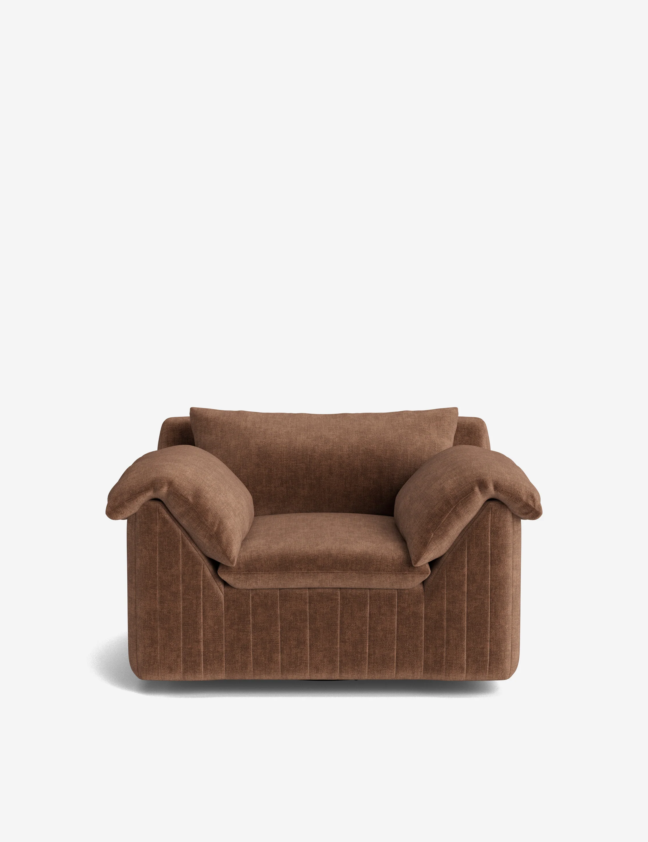 Product image 236