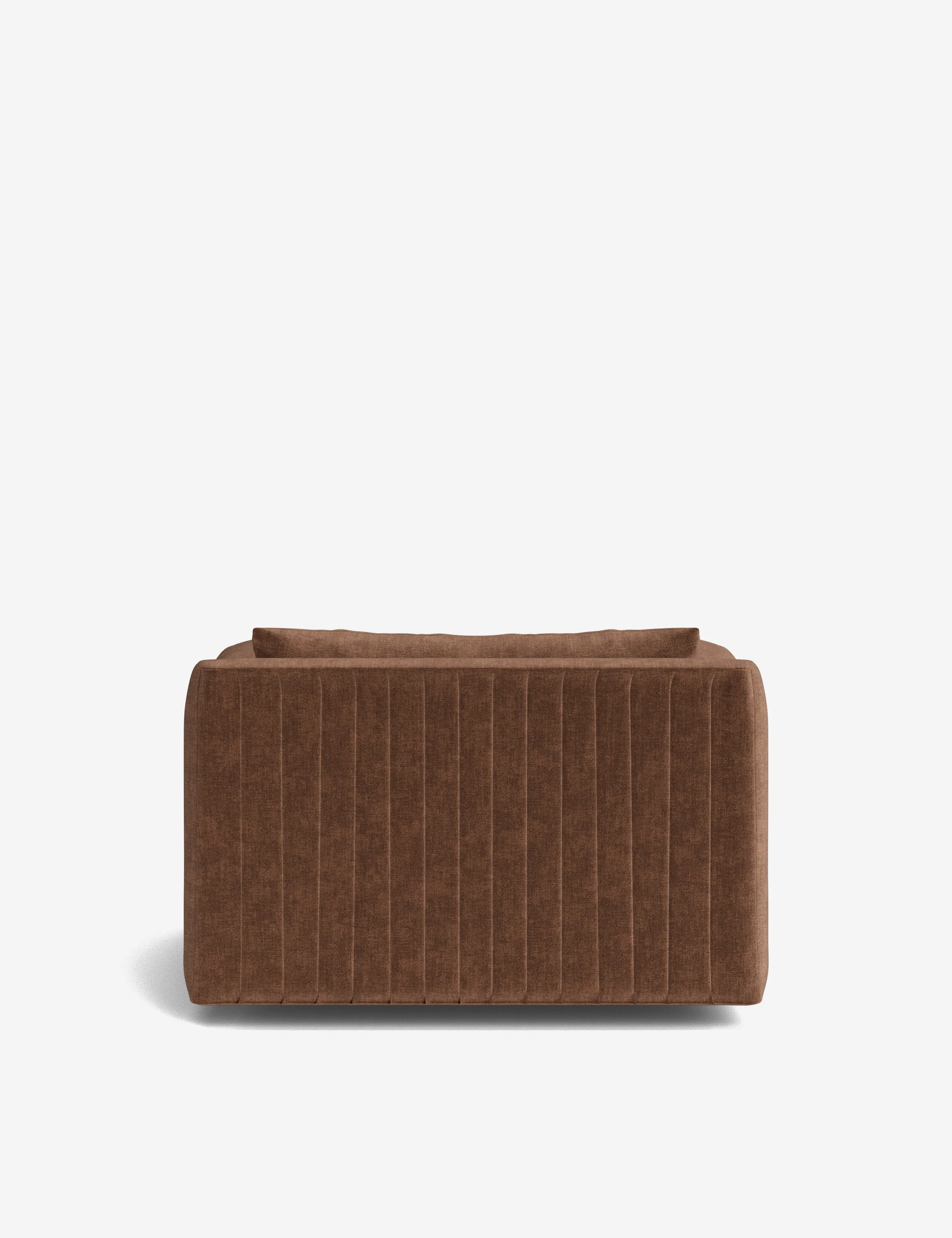Product image 239