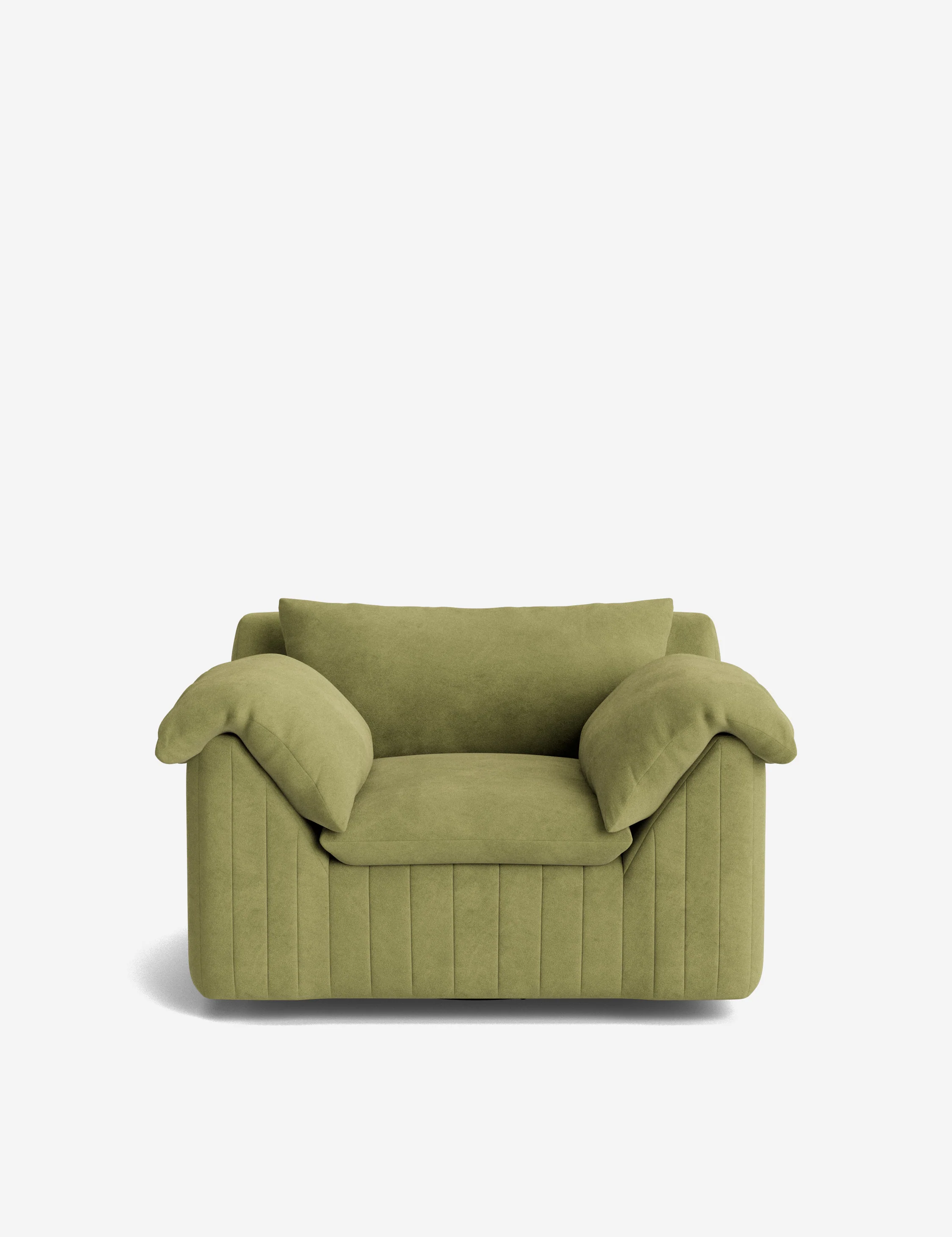 Product image 84