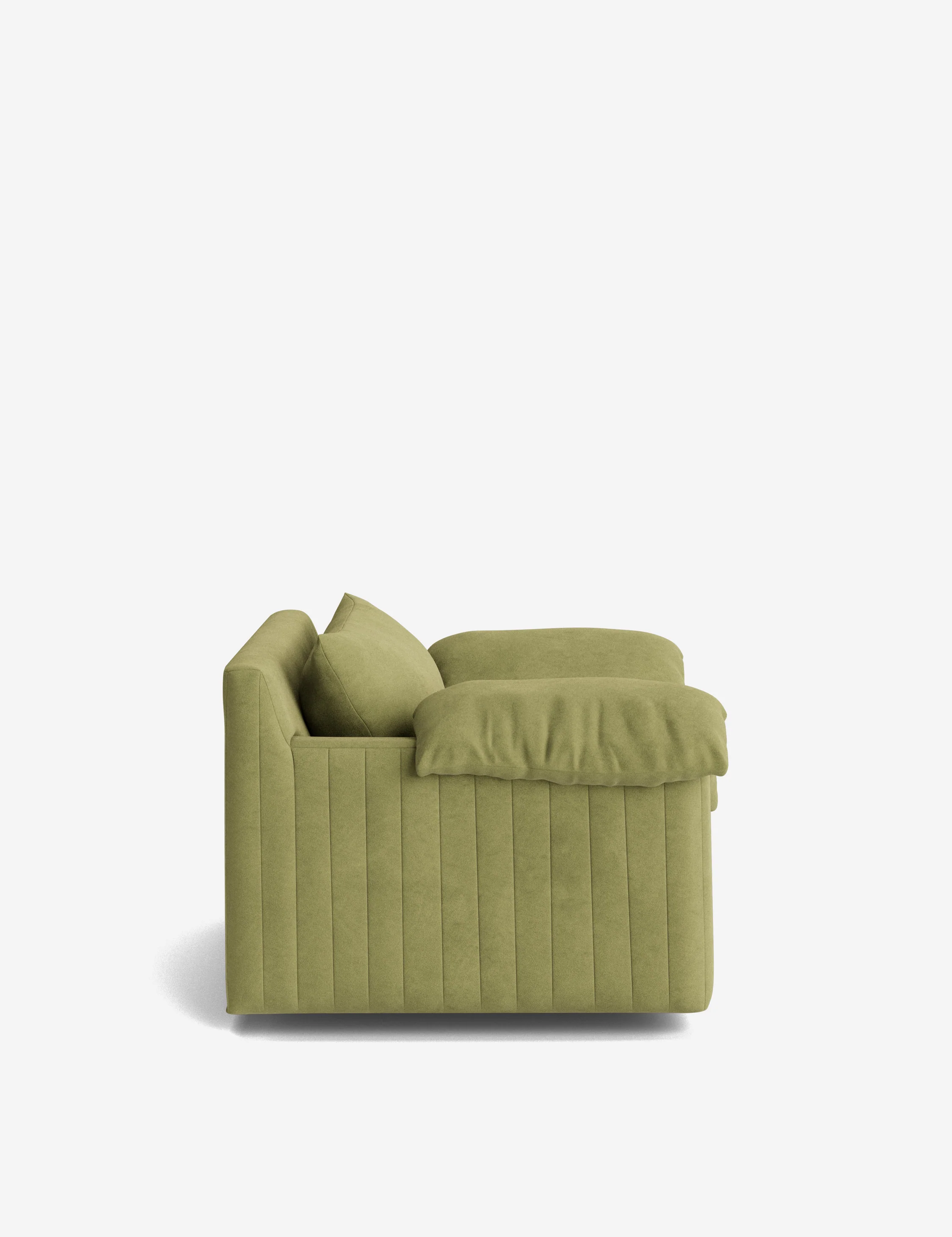 Product image 86