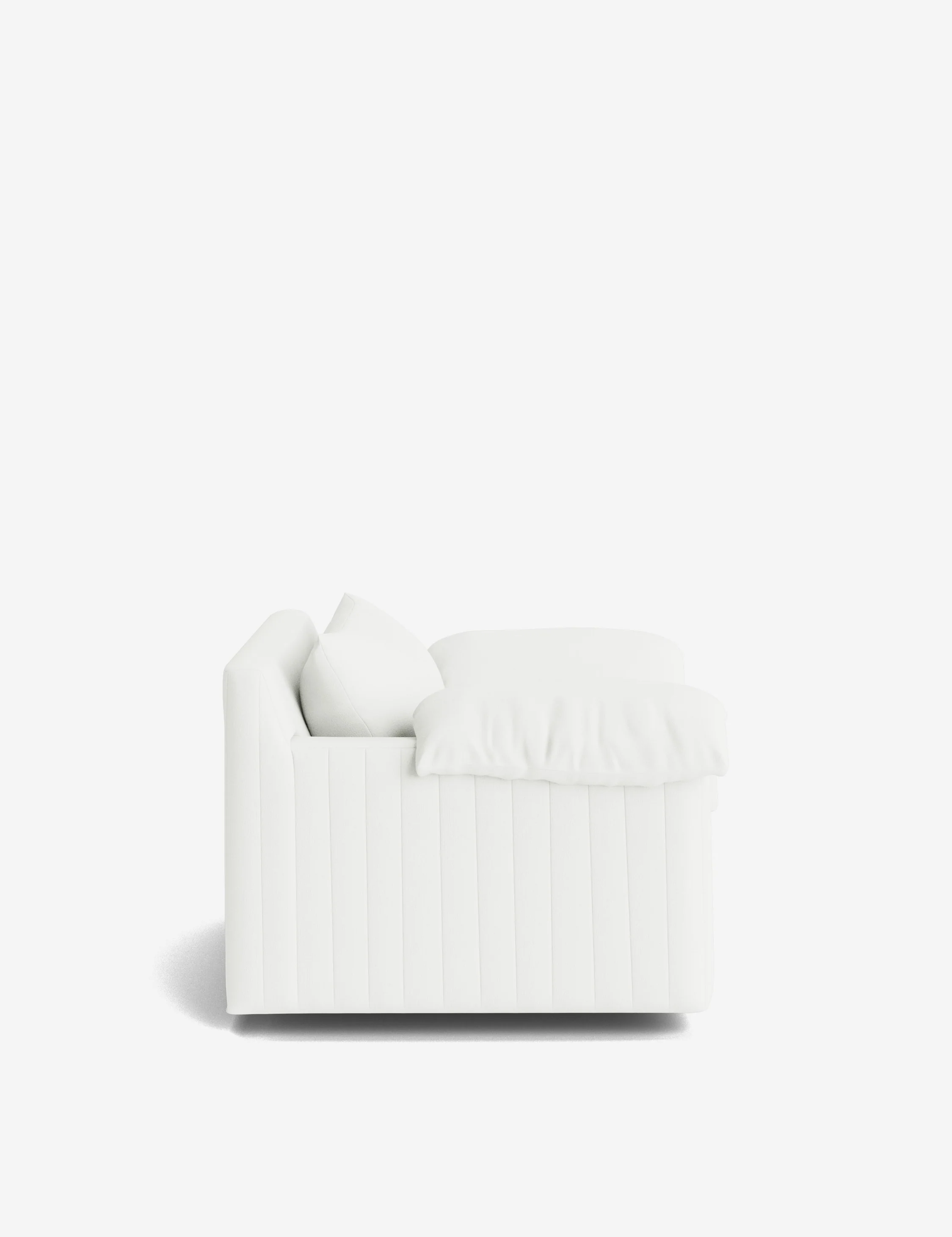 Product image 90