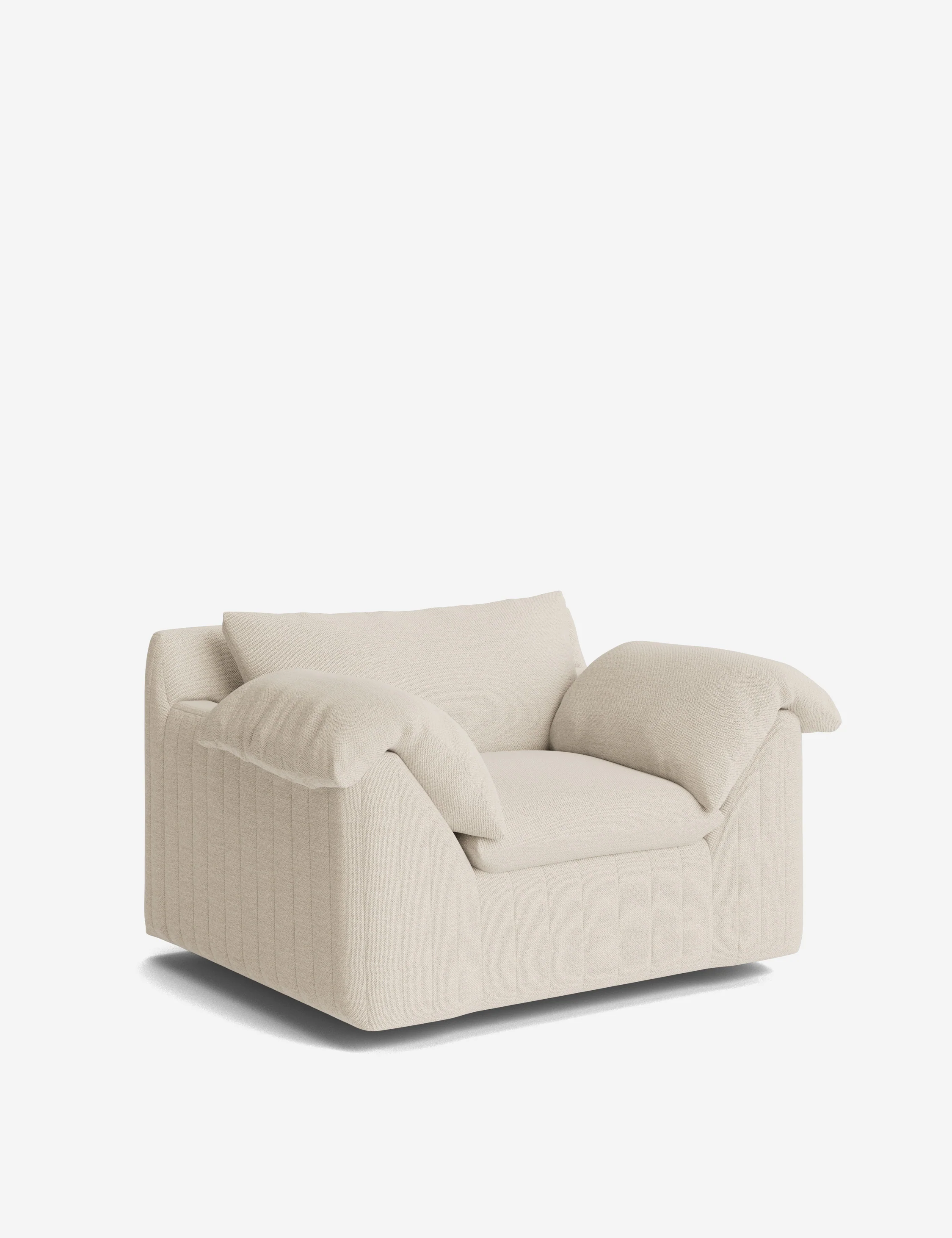Product image 93