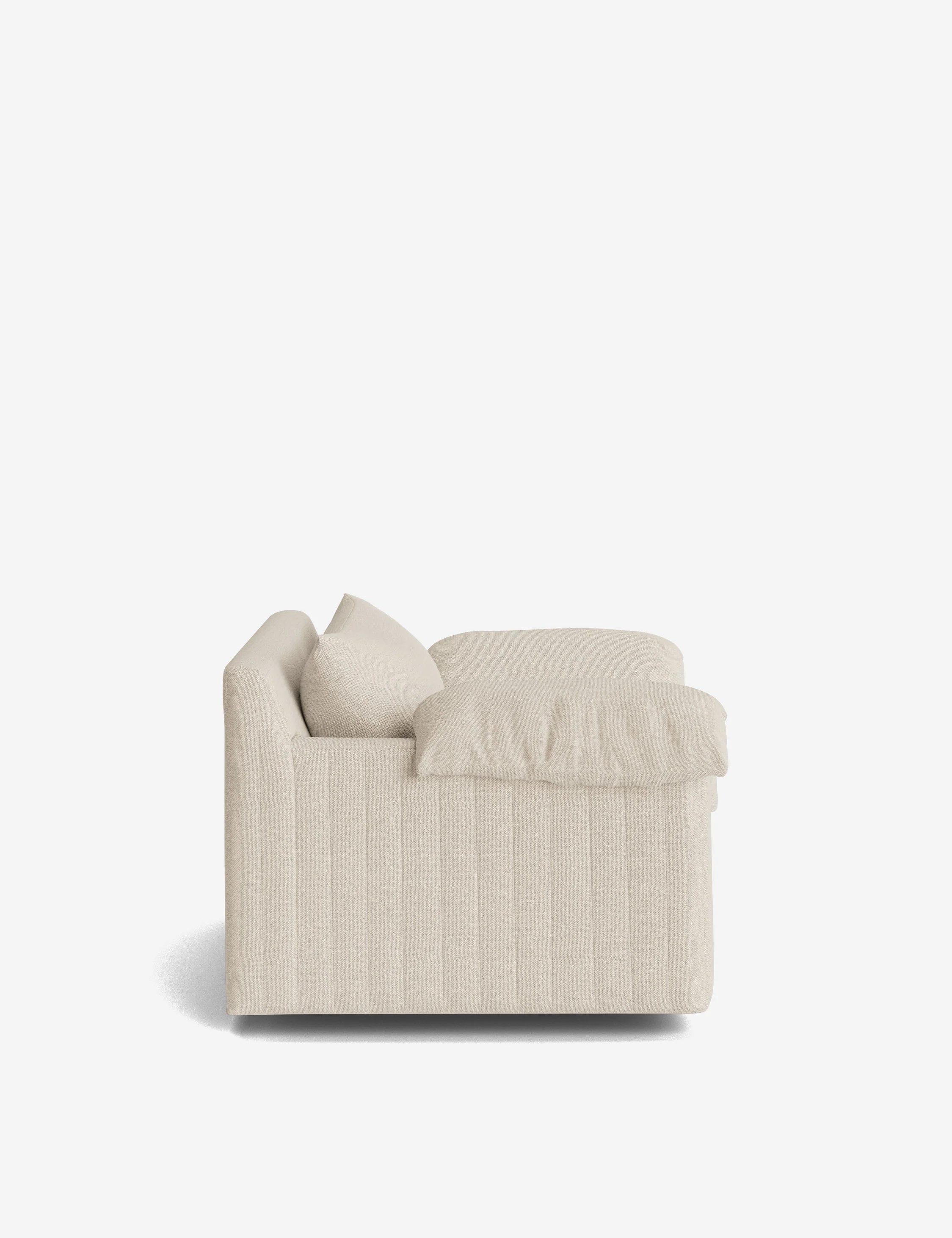 Product image 94