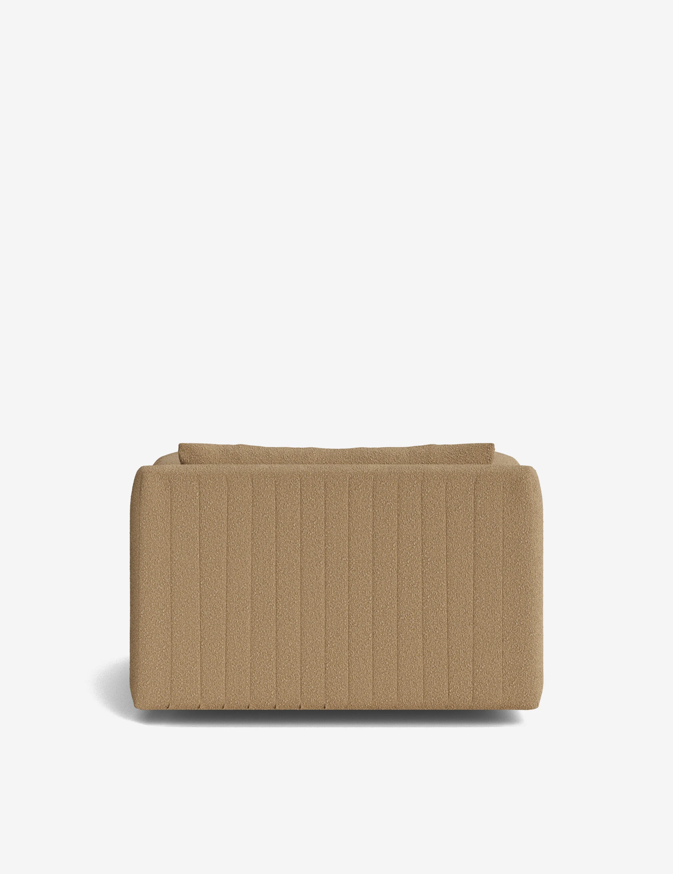 Product image 99